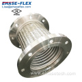 Flexible Expansion Bellow Joints For Pipe